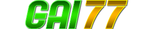 gai77
